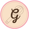 Gusloseimas Logo