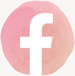 Facebeook