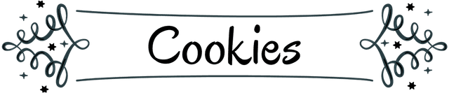 cookies